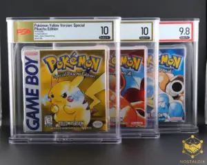 a-million-dollar-catch-first-print-pokemon-game-boy-titles-fetch-record-breaking-2000000