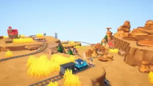 all-aboard-the-cozy-track-how-locomochi-is-reinventing-the-train-puzzle-genre
