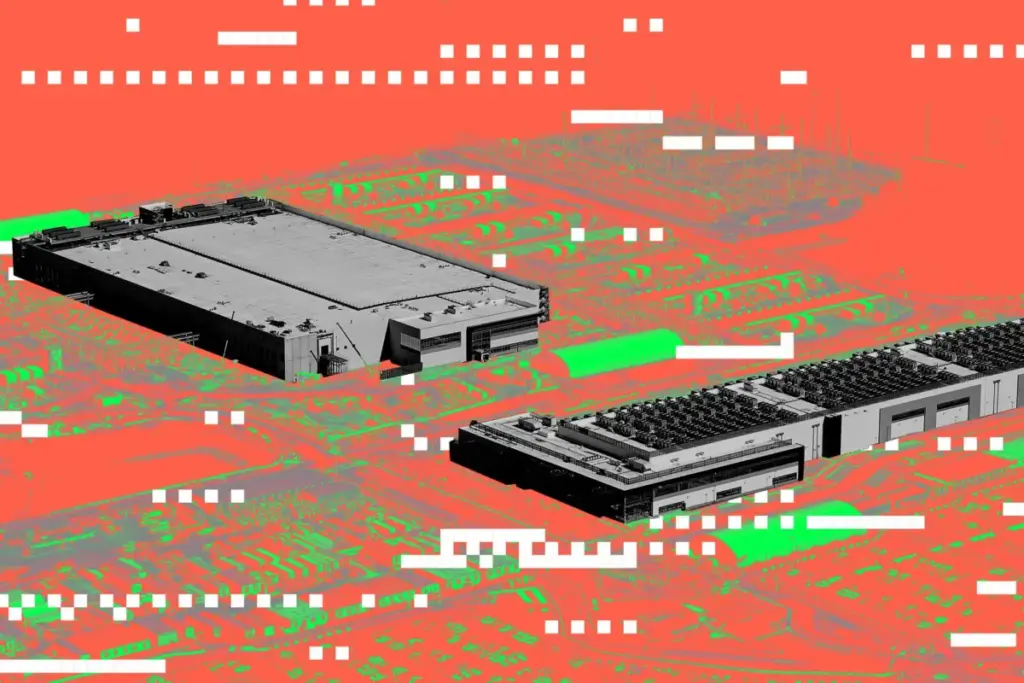amazons-west-texas-energy-bet-the-massive-carbon-footprint-behind-the-ai-data-center-boom