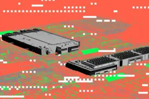 amazons-west-texas-energy-bet-the-massive-carbon-footprint-behind-the-ai-data-center-boom