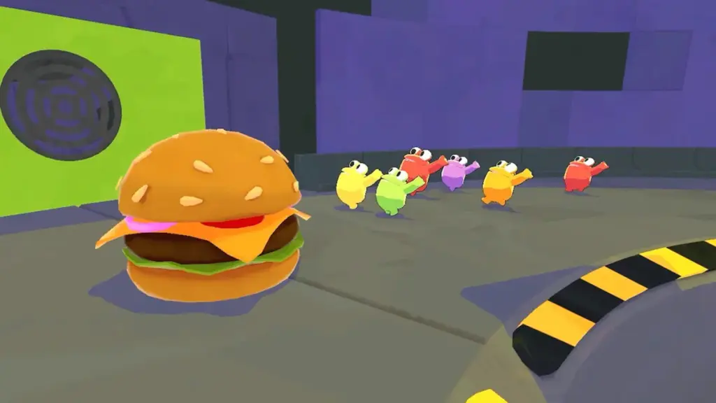amphibious-anarchy-inside-frog-sqwad-the-co-op-party-game-where-chaos-meets-the-swamp-king