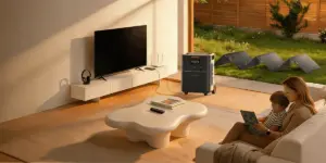 ankers-soundcore-nebula-p1-portable-projector-comes-with-detachable-speakers-for-639-more