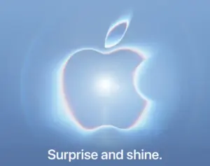 apples-high-stakes-september-9-showcase-the-dawn-of-the-foldable-era-leadership-shifts-and-a-fractured-iphone-roadmap