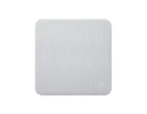 apples-unexpected-9-polishing-cloth-drop-a-deep-dive-into-the-tech-giants-most-infamous-accessory-strategy