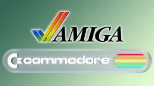are-amiga-and-commodore-getting-the-band-back-together-a-historic-tech-reunion