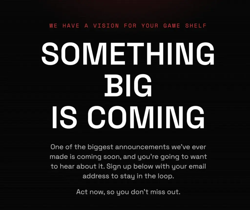 atari-teases-biggest-announcement-ever-the-next-chapter-in-the-retro-gaming-giants-remarkable-comeback