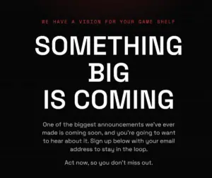 atari-teases-biggest-announcement-ever-the-next-chapter-in-the-retro-gaming-giants-remarkable-comeback