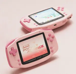 ayaneo-disrupts-budget-retro-segment-with-peach-konkr-pocket-advance-and-rapid-sales-success