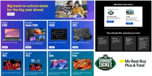 best-buy-pivots-from-60th-anniversary-sale-to-massive-back-to-school-and-2026-nfl-season-tv-promotions