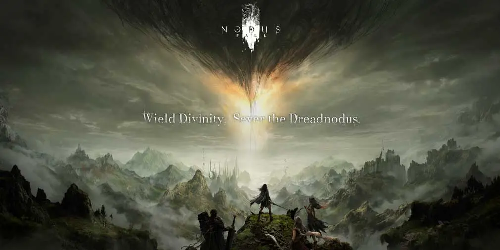 beyond-the-anime-aesthetic-hoyoverse-unveils-nodusfall-a-mythological-co-op-epic