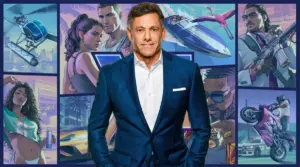 beyond-the-blockbuster-take-two-ceo-dismisses-union-busting-controversy-as-gta-6-marches-toward-historic-launch