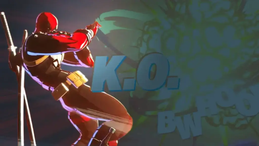 breaking-the-fourth-wall-of-fighting-games-how-deadpools-marvel-tokon-moveset-became-a-love-letter-to-30-years-of-arcade-history