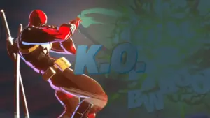 breaking-the-fourth-wall-of-fighting-games-how-deadpools-marvel-tokon-moveset-became-a-love-letter-to-30-years-of-arcade-history