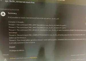 breakthrough-on-the-horizon-noted-hacker-theflow-discloses-critical-ps5-kernel-vulnerability-impacting-firmware-up-to-10-40