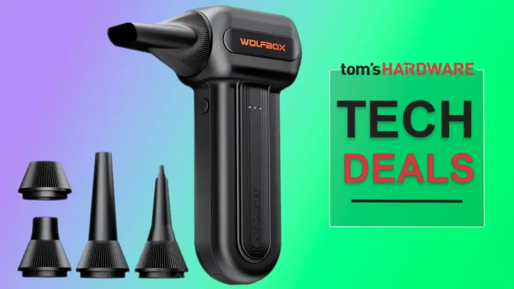 breathe-new-life-into-your-rig-the-ultimate-guide-to-pc-maintenance-and-the-wolfbox-mf60-air-duster-deal