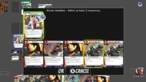 breathing-life-into-hardware-how-a-developer-optimized-a-godot-2d-card-game-for-nintendo-switch-homebrew
