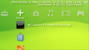 breathing-new-life-into-a-handheld-legend-major-architectural-overhauls-announced-for-psp-custom-firmwares-ark-and-adrenaline