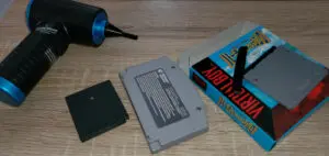 breathing-new-life-into-digital-archives-the-inside-story-of-retroarchs-rom-cleaner-core