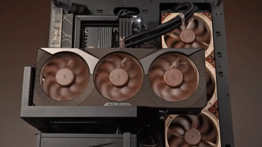 breathing-new-life-into-silicon-how-the-ai-boom-is-turning-discarded-nvidia-rtx-2080-tis-into-22gb-budget-powerhouses