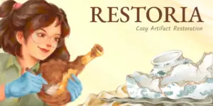 breathing-new-life-into-the-past-restoria-offers-a-meticulous-look-at-artifact-restoration-with-its-new-free-prologue
