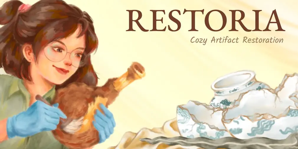 breathing-new-life-into-the-past-restoria-offers-a-meticulous-look-at-artifact-restoration-with-its-new-free-prologue