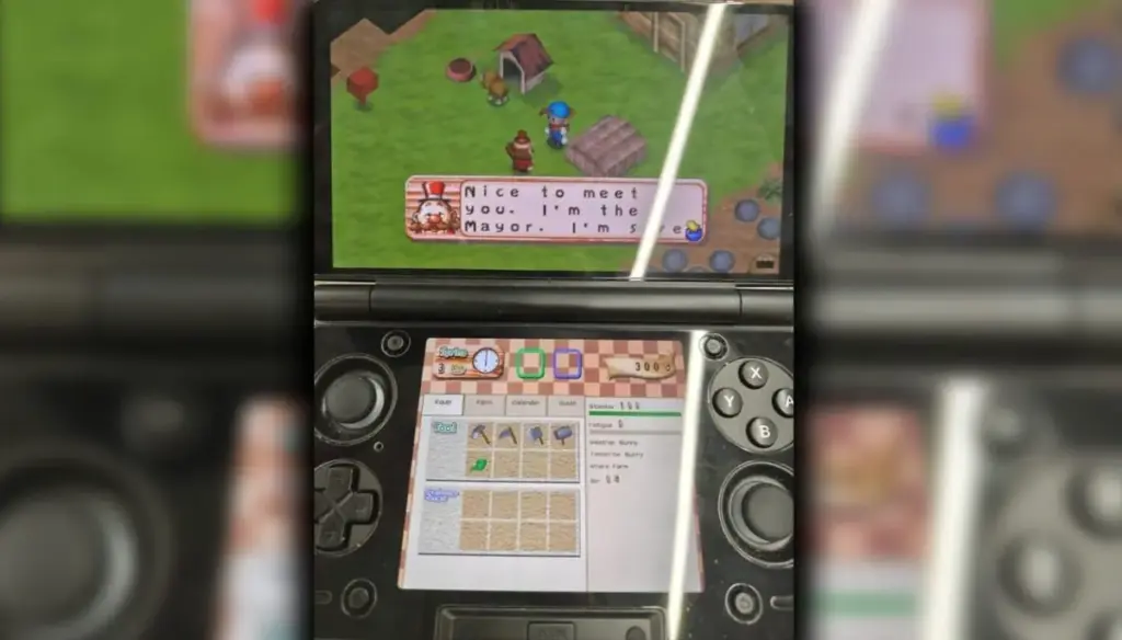 breathing-new-life-into-the-valley-the-unofficial-dual-screen-port-of-harvest-moon-64-that-is-revolutionizing-retro-farming-on-android-handhelds