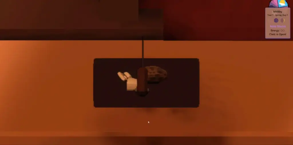 brewing-up-comfort-an-in-depth-look-at-kitch-witch-the-wholesome-new-life-sim-combining-rpg-elements-and-culinary-alchemy