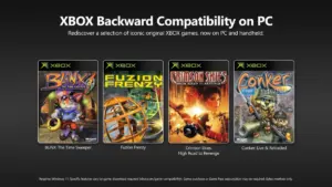 bridging-generations-microsoft-launches-official-original-xbox-compatibility-framework-for-windows-pc