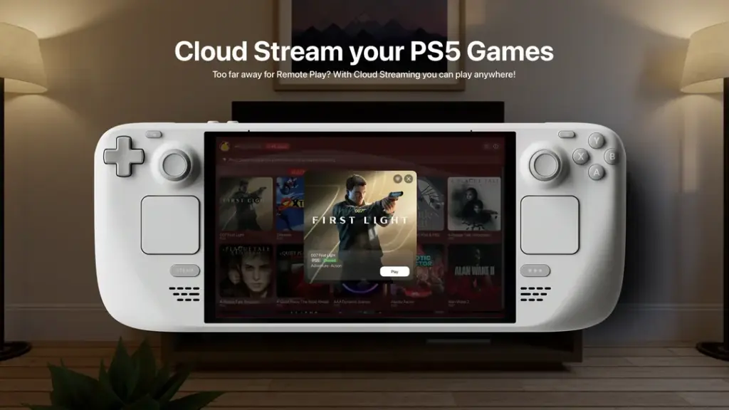 bridging-the-ecosystem-divide-asobi-remote-play-brings-playstation-cloud-streaming-to-the-steam-deck