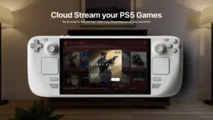 bridging-the-ecosystem-divide-asobi-remote-play-brings-playstation-cloud-streaming-to-the-steam-deck