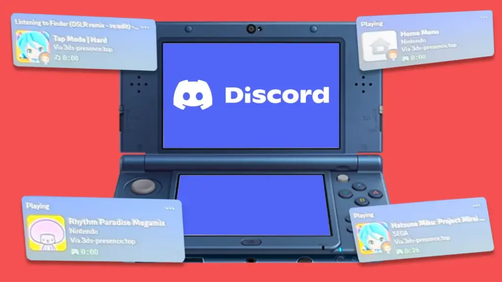 bridging-the-generation-gap-how-a-new-open-source-tool-brings-nintendo-3ds-rich-presence-to-discord