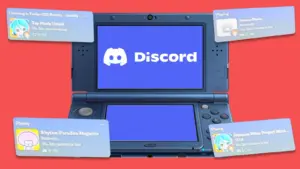 bridging-the-generation-gap-how-a-new-open-source-tool-brings-nintendo-3ds-rich-presence-to-discord