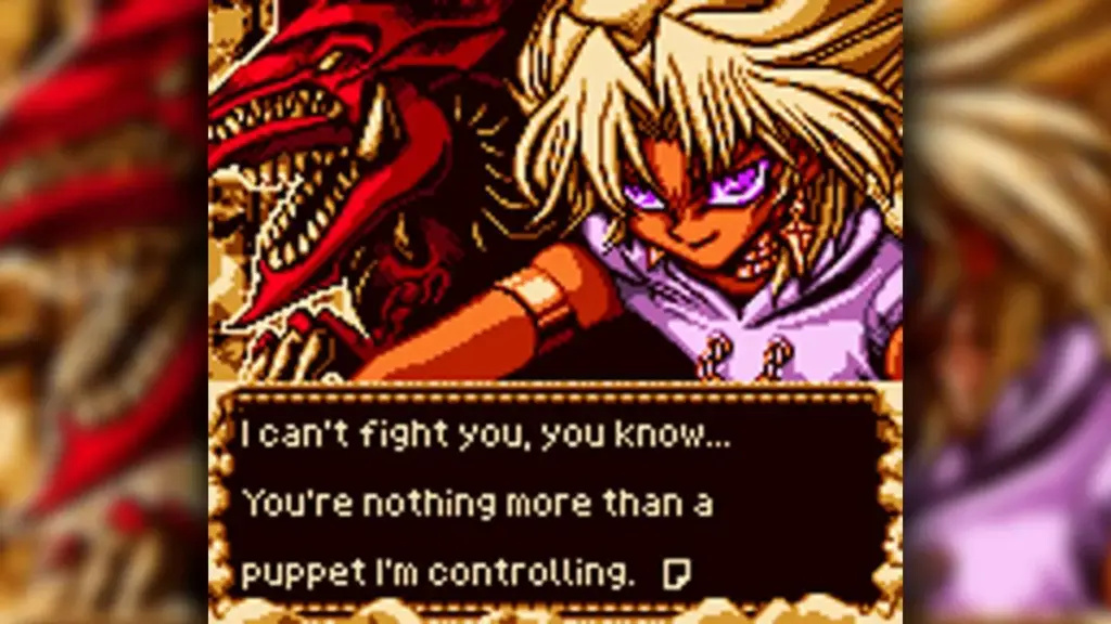 bridging-the-language-gap-rom-hacker-nyuutsu-delivers-full-english-translation-for-yu-gi-oh-duel-monsters-4-battle-of-great-duelist