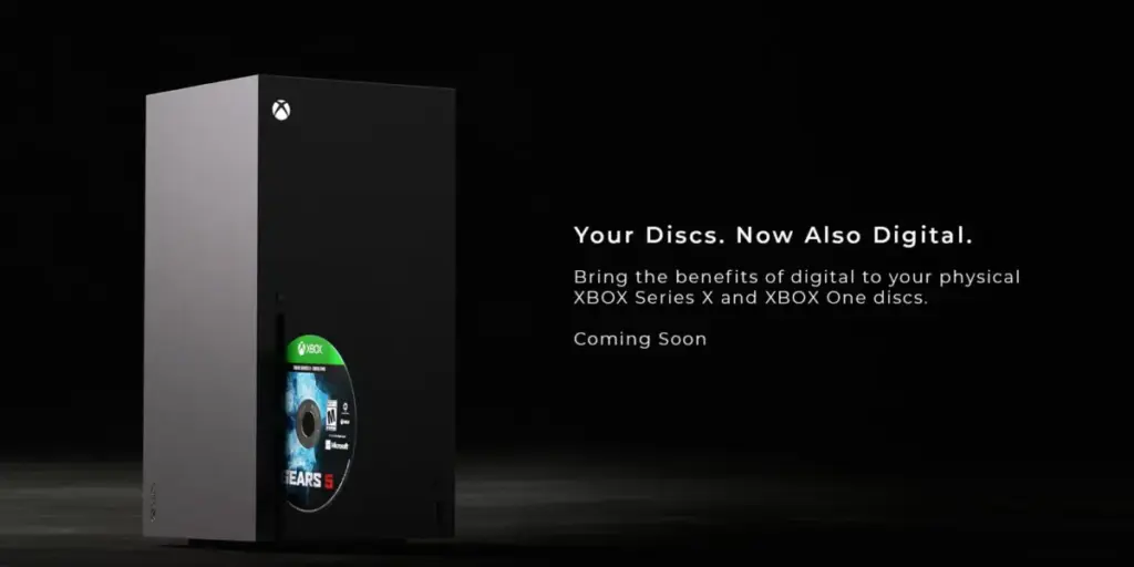 bridging-the-physical-digital-divide-microsofts-groundbreaking-xbox-disc-to-digital-feature-signals-a-new-era-for-game-preservation