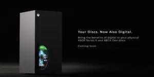 bridging-the-physical-digital-divide-microsofts-groundbreaking-xbox-disc-to-digital-feature-signals-a-new-era-for-game-preservation
