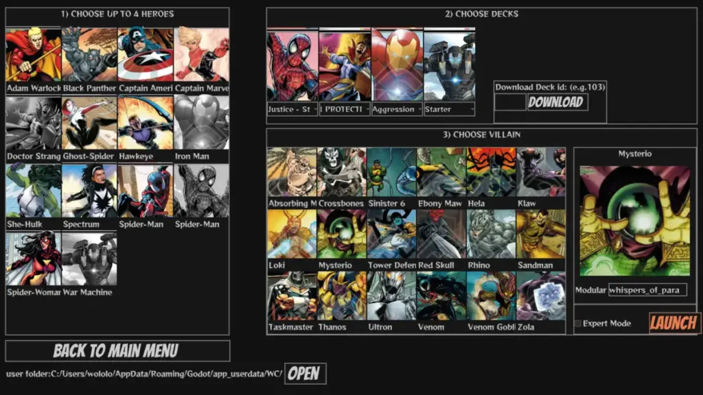 bridging-the-tabletop-and-digital-realms-an-in-depth-look-at-warnel-chawpiovs-version-1-2-0