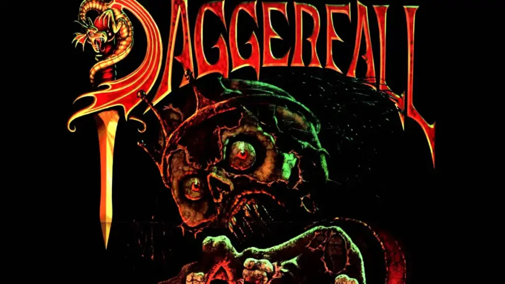 bringing-classic-rpgs-to-modern-consoles-the-technical-triumph-of-daggerfall-unity-on-the-playstation-4