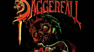 bringing-classic-rpgs-to-modern-consoles-the-technical-triumph-of-daggerfall-unity-on-the-playstation-4