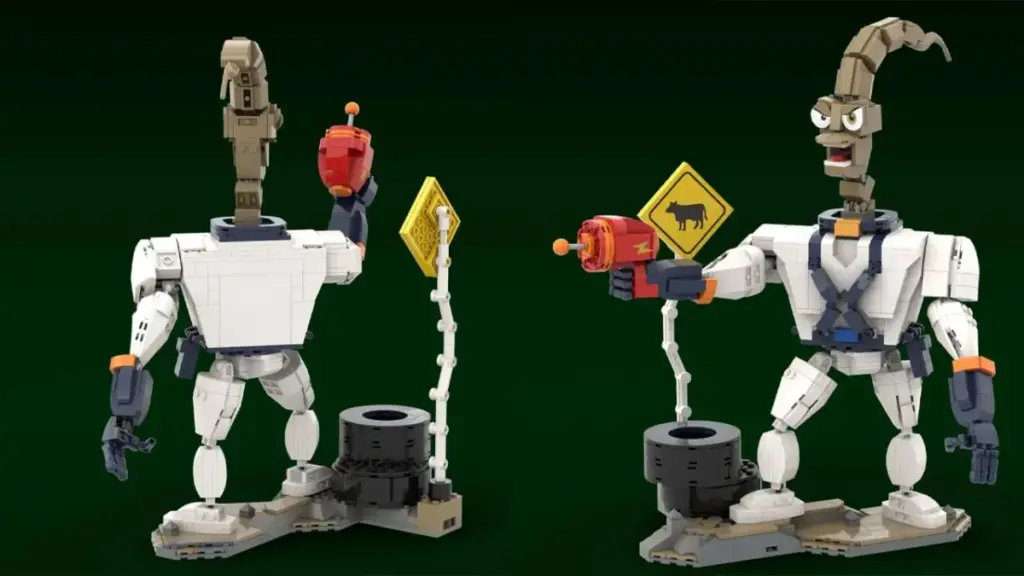 building-nostalgia-how-a-fan-designed-lego-earthworm-jim-concept-is-capturing-the-retro-gaming-communitys-imagination