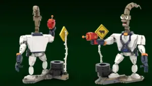 building-nostalgia-how-a-fan-designed-lego-earthworm-jim-concept-is-capturing-the-retro-gaming-communitys-imagination