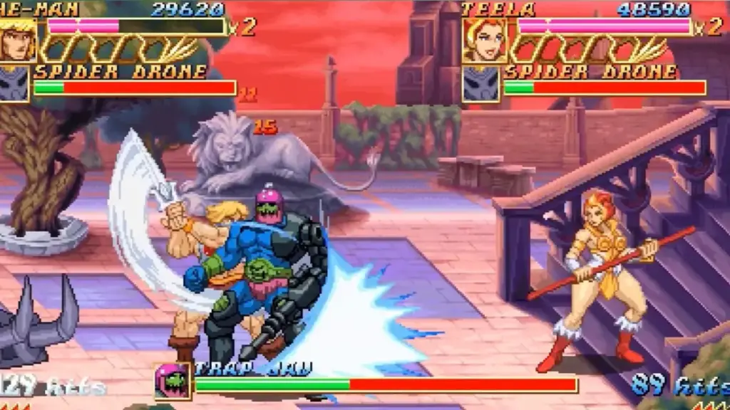 by-the-power-of-grayskull-bitmap-bureau-and-mattel-revive-masters-of-the-universe-with-dragon-pearl-of-destruction