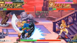 by-the-power-of-grayskull-bitmap-bureau-and-mattel-revive-masters-of-the-universe-with-dragon-pearl-of-destruction