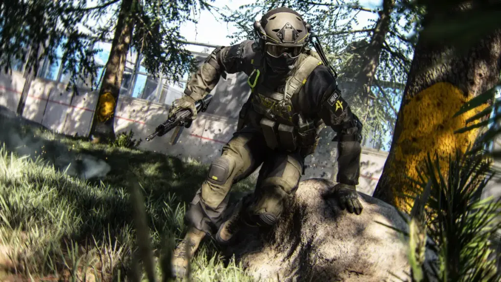call-of-duty-modern-warfare-4-multiplayer-deep-dive-inside-infinity-wards-vision-for-the-korean-peninsula