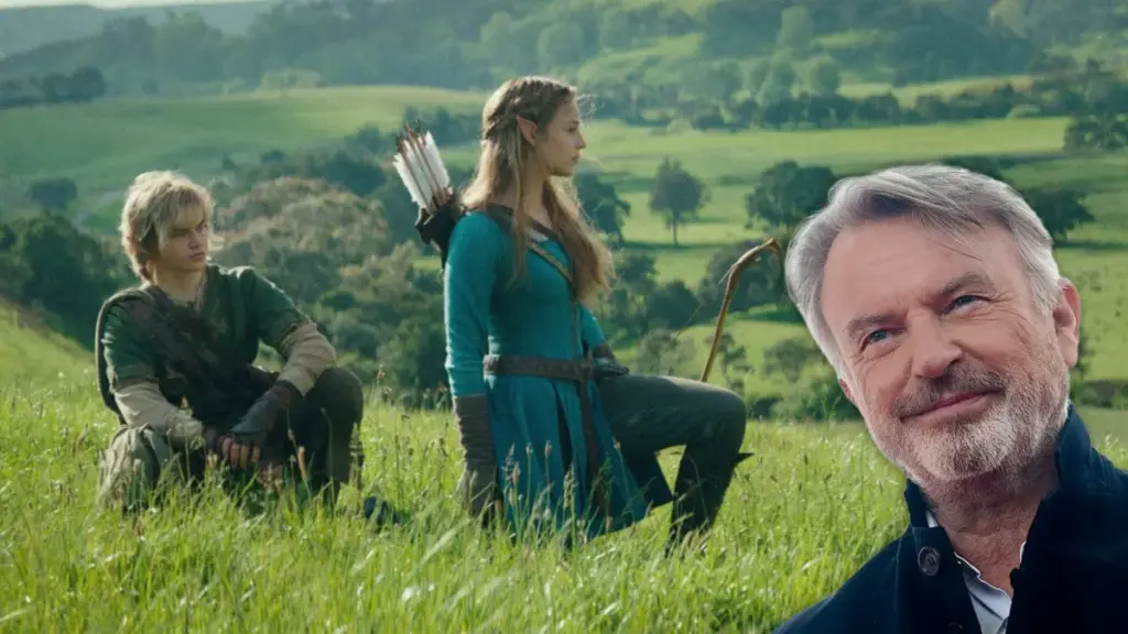 casting-and-legacy-late-icon-sam-neill-rumored-for-live-action-legend-of-zelda-as-sony-and-nintendo-advance-production