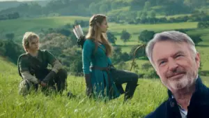 casting-and-legacy-late-icon-sam-neill-rumored-for-live-action-legend-of-zelda-as-sony-and-nintendo-advance-production