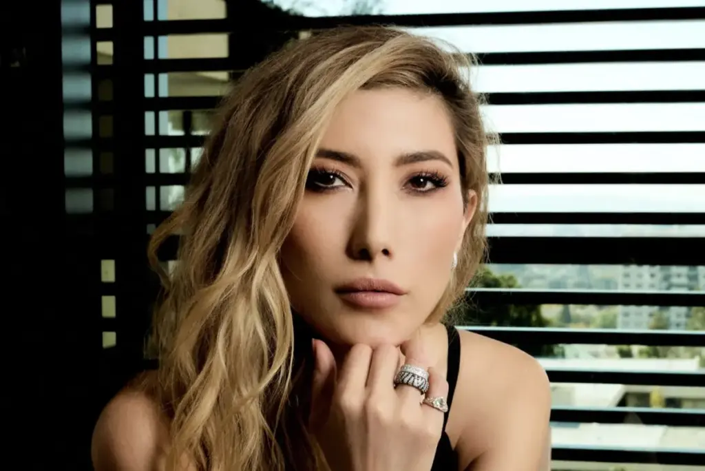 casting-the-realm-sam-neill-yvonne-strahovski-and-dichen-lachman-join-the-live-action-the-legend-of-zelda-ensemble