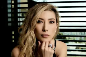casting-the-realm-sam-neill-yvonne-strahovski-and-dichen-lachman-join-the-live-action-the-legend-of-zelda-ensemble
