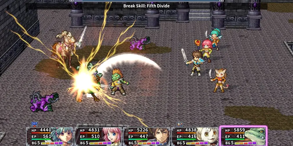 classic-jrpg-revival-kemco-and-cxc-create-launch-alphadia-f-on-ios-and-android