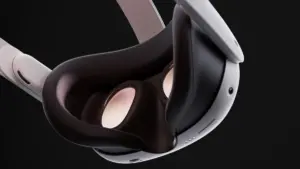 closing-the-loop-meta-xr-operator-and-the-dawn-of-autonomous-vr-development