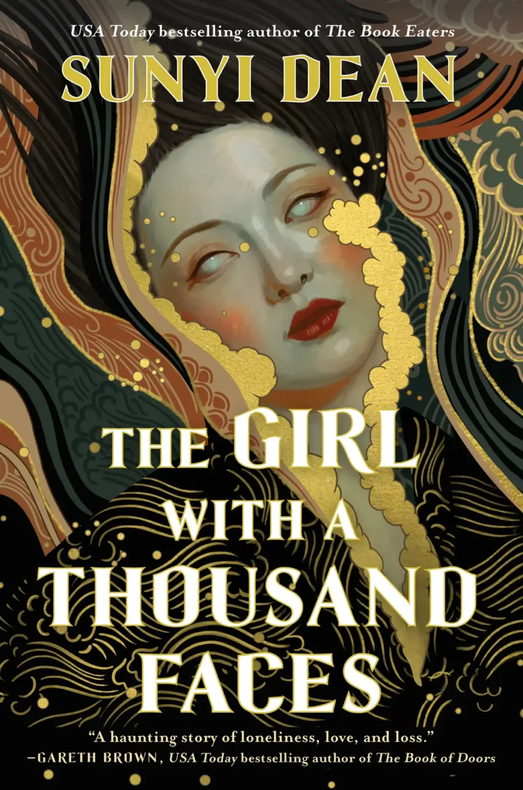 deconstructing-sunyi-deans-the-girl-with-a-thousand-faces-an-investigative-literary-and-structural-analysis